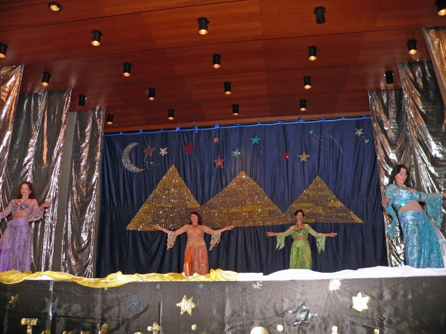 SHOW 19.4.08 2008 087.jpg